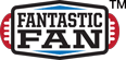 Fantastic Fan Class